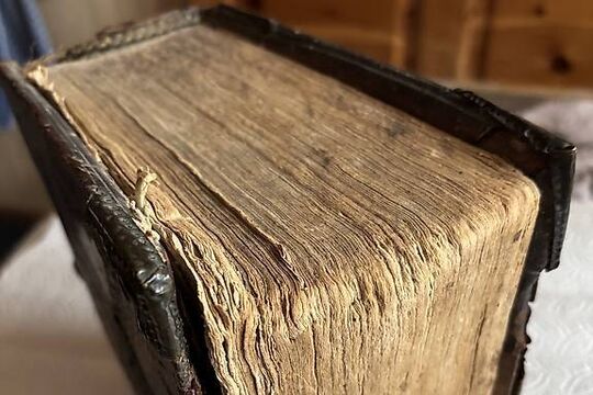Bibel 2.jpg